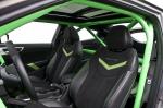 Hyundai Veloster by ARK Performance 2011 года